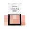 Sivanna Colors Nude Pigments Cheek - 04 Shade (20g)