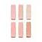 Sivanna Colors Nude Pigments Cheek - 04 Shade (20g)
