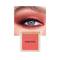 Sivanna Colors In The Peach Pro Cheek - 02 Shade (10g)