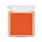 Sivanna Colors In The Peach Pro Cheek - 06 Shade (10g)
