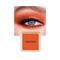 Sivanna Colors In The Peach Pro Cheek - 06 Shade (10g)