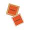 Sivanna Colors In The Peach Pro Cheek - 06 Shade (10g)