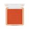 Sivanna Colors In The Peach Pro Cheek - 08 Shade (10g)