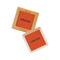 Sivanna Colors In The Peach Pro Cheek - 08 Shade (10g)