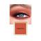 Sivanna Colors In The Peach Pro Cheek - 09 Shade (10g)