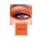 Sivanna Colors In The Peach Pro Cheek - 10 Shade (10g)