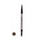 Sivanna Colors Drawing Natural Automatic Eyebrow Enhancers - 02 Shade (3g)