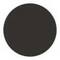 Sivanna Colors Professional Makeup Artist Waterproof Eyeliner - Black (8ml)