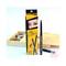 Sivanna Colors Long Wear Gel Eyeliner Pen - Black (0.5g)