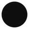 Sivanna Colors Long Wear Gel Eyeliner Pen - Black (0.5g)