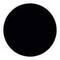 Sivanna Colors Eye Catching 2 Step Mascara - Black (6ml)