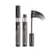 Sivanna Colors Professional Makeup Arts Waterproof Mascara - Black (8ml)