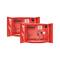 The Woman's Company Day Sanitary Pads - (16 Pcs)