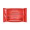 The Woman's Company Day Sanitary Pads - (16 Pcs)
