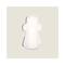 The Woman's Company Day Sanitary Pads - (16 Pcs)