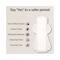 The Woman's Company Day Sanitary Pads - (16 Pcs)