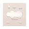 The Woman's Company Day Sanitary Pads - (16 Pcs)