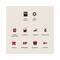 The Woman's Company Day Sanitary Pads - (16 Pcs)