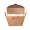 The Woman's Company Panty Liners - Regular (30 Pcs)
