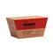 The Woman's Company Panty Liners - Regular (30 Pcs)