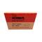 The Woman's Company Panty Liners - Regular (30 Pcs)