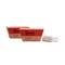 The Woman's Company Panty Liners - Regular (30 Pcs)