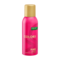 Colorbar United Colors Of Benetton Colors Pink For Her Deodorant 150 ml