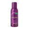 Colorbar United Colors Of Benetton Colors Purple For Her Deodorant 150 ml