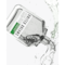 Colorbar Benetton United Dreams Aim High For Men Eau De Toilette 200 ml