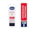 Vaseline Protect & Care Anti-Bacterial Hand Cream - (100g)