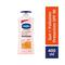 Vaseline Sun + Pollution Protection SPF 30 Body Lotion - (400ml)