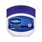 Vaseline Original Pure Skin Jelly - (42g)