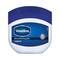 Vaseline Skin Protecting Jelly - (250ml)