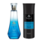 Yardley London Country Breeze EDC + Gentleman Royale Deo Gift Pack 320 ml