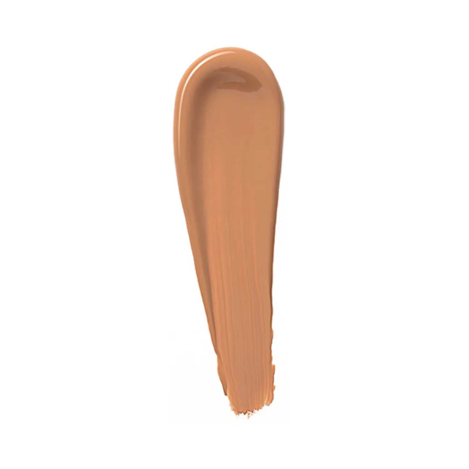 Flormar | Automation_Flormar BB Cream - BB04 Light/Medium (35ml)