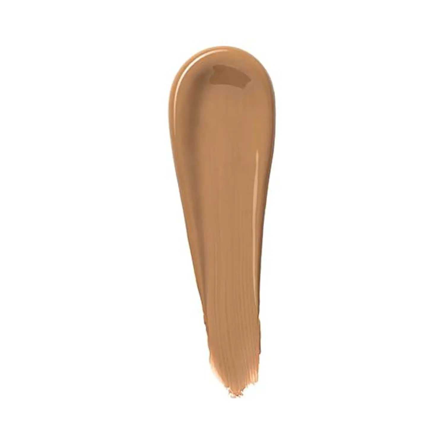 Flormar | Automation_Flormar BB Cream - BB05 Medium (35ml)
