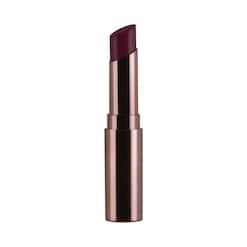 L'Oreal Paris | Mukesh combo test with 500 data