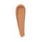 Automation_Flormar BB Cream - BB04 Light/Medium (35ml)
