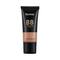Automation_Flormar BB Cream - BB04 Light/Medium (35ml)